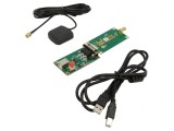 Kit de Evaluare YIC51612EBGG-33