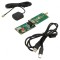 Kit de Evaluare YIC51612EBGG-33