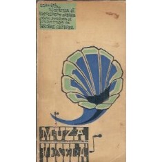 Muza vesela. Anecdote, aforisme si instantanee muzicale - George Sbircea