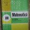 MATEMATICA ALGEBRA MANUAL PENTRU CLASA A XII-A - Ion D. Ion, Ghioca, Nedita