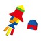 icon 3
