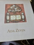 Ada Zevin