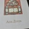Ada Zevin