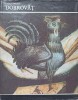 Dobrovat, Vasile Dragut, 1984, Meridiane, Comori de Arta din Romania, Carte Crestinism, Arta Medievala Romana, Coperta Cartonata