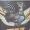 DOBROVAT-VASILE DRAGUT-224067