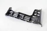 Suport bara de protecție st&acirc;nga spate VW CADDY III Furgon 2KA, 2KH, 2CA, 2CH 2014 OEM: 2K3807939 4034782