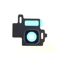 Geam Camera Samsung Galaxy S8 G950F Gold