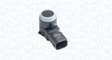 MAGNETI MARELLI 021016016010 Sensor ajutor parcare