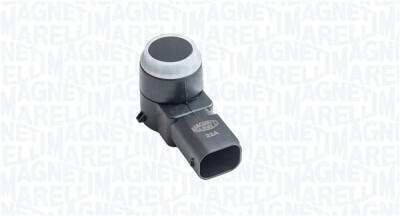 MAGNETI MARELLI 021016016010 Sensor ajutor parcare foto