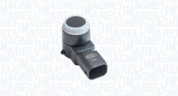 MAGNETI MARELLI 021016016010 Sensor ajutor parcare