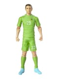 Argentina Soccer Emiliano Martinez 20cm (83729)