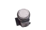 Senzor de parcare PDC MERCEDES-BENZ SL R230 2004 OEM: 0263003167,A0015427418 | 15489423