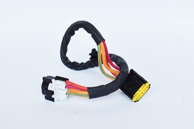 Comutator Pornire 63075 DK33973 foto