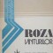 ROZA VANTURILOR-NAE IONESCU-128477