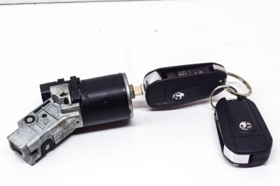 Butuc de contact OPEL MOKKA 2021 OEM: 9811802280 | 17215507 foto