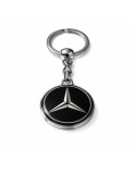 Breloc cheie premium dedicat Mercedes