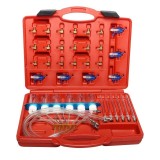 Cumpara ieftin Trusa Testare Injectoare Common-Rail - 31 Piese