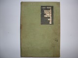 Bolile Si Daunatorii, Legumelor, Pomilor Fructiferi Si Vitei - V. Birliga , 20141