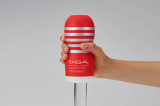 Masturbator Original Vacuum Cup, Tenga