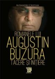Romanele lui Augustin Buzura. Tacere si initiere - Paideia