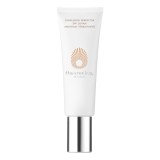 Omorovicza, Complexion Perfector, Hidratant colorat, &Icirc;ntunecat, SPF 20, 50 ml