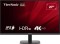 MONITOR LCD 27&amp;quot; IPS/VA2708-4K-HD VIEWSONIC - 1