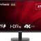 MONITOR LCD 27" IPS/VA2708-4K-HD VIEWSONIC