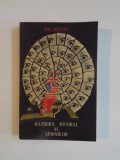 RAZBOIUL MONDIAL AL SPIONILOR, de GH BUZATU, 1991