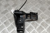 Suport bara de protecție dreapta spate VW GOLF VII 5G1, BQ1, BE1, BE2 2015 OEM: 5G6807394A 29752569