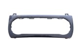 Nerasta MERCEDES-BENZ CLS C218 2013 OEM: A2186807307 25206306