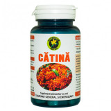 CATINA 60cps HYPERICUM