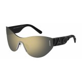 Ochelari de Soare Damă Marc Jacobs MARC-737-S-RHL &Oslash; 99 mm