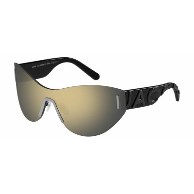 Ochelari de Soare Damă Marc Jacobs MARC-737-S-RHL &amp;Oslash; 99 mm foto