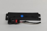 Antena Keyless Entry TESLA MODEL X 2018 OEM: 1043129-00-B 30386595
