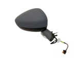 Oglinda usa exterioara Citroen C4, 09.202011, partea Dreapta, reglare electrica; grunduit; incalzit; sticla convexa; geam cromat; rabatabil; 8 pini;