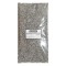 Quartz 2mm White Granite 5 Kg