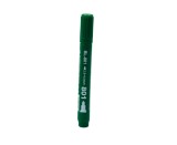 Marker permanent, verde, 2.5 - 4.5 mm, Lean 21506