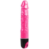 Vibrator Roz Multi-Speed Dance