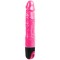 Vibrator Roz Multi-Speed Dance