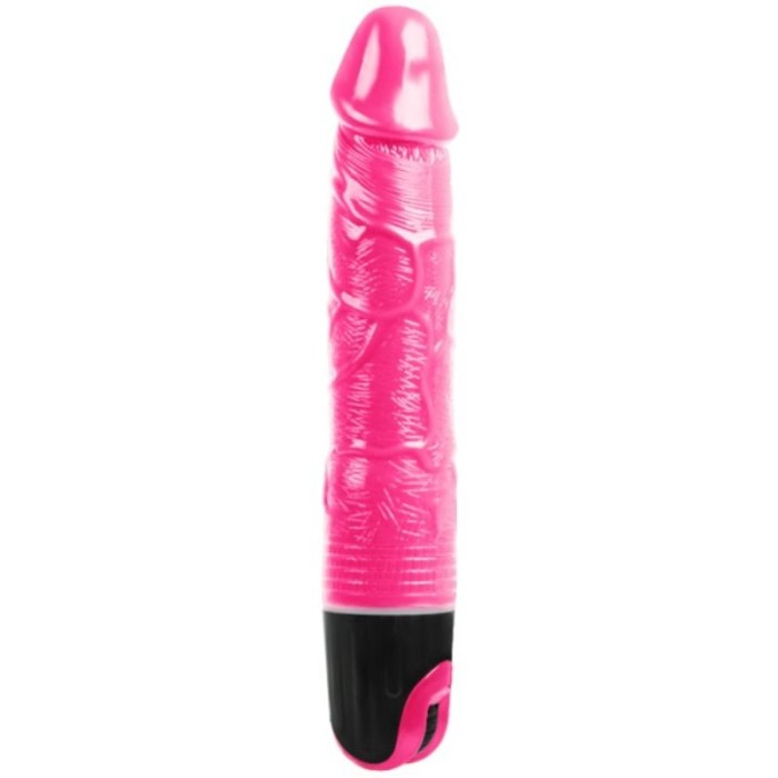 Vibrator Roz Multi-Speed Dance