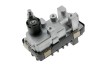 MTR 12191853 Element de ajustare, turbocompresor