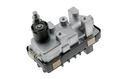 MTR 12191853 Element de ajustare, turbocompresor foto