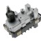 MTR 12191853 Element de ajustare, turbocompresor