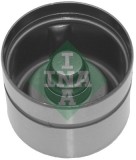 Culbutor Supapa INA 420 0170 10 BMW Chrysler Freightliner Jeep Land Rover Mercedes-Benz Sprinter