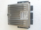 Calculator motor ECU Logan 1.5 DCI Megane 2 8200513113 8200593576. Nou Renault