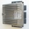 Calculator motor ECU Logan 1.5 DCI Megane 2 8200513113 8200593576. Nou Renault