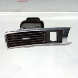 Cumpara ieftin Grila ventilatie Audi A6 C6 2004-2011