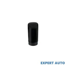 Cos de gunoi si depozitare pentru masina cod:fs-1280 Alta marca Alt model #7 foto