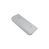 M&acirc;ner ușă frigider alb pentru frigider WHIRLPOOL 482000006832 INDESIT Original