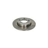 Disc frana AUDI TT Roadster 8N9 ATE 24030901331